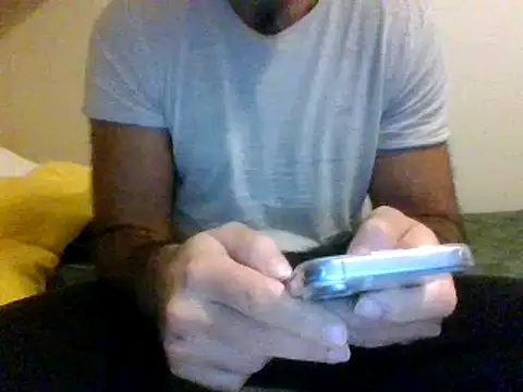 coppai200 online show from 14, 12, 2025