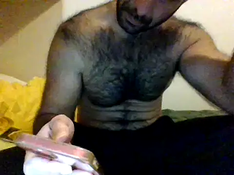 coppai200 online show from 17, 12, 2025