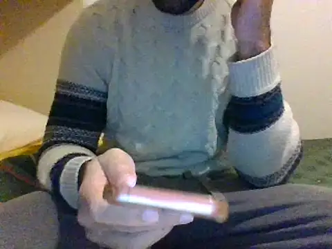 coppai200 online show from 19, 1, 2026