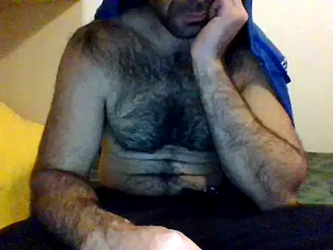 coppai200 online show from 12, 2, 2026