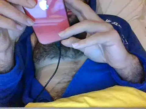 coppai200 online show from 22, 2, 2026