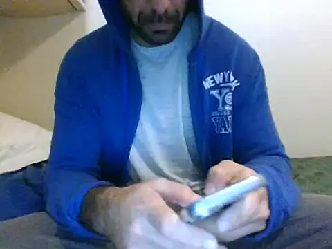 coppai200 online show from 1, 3, 2026