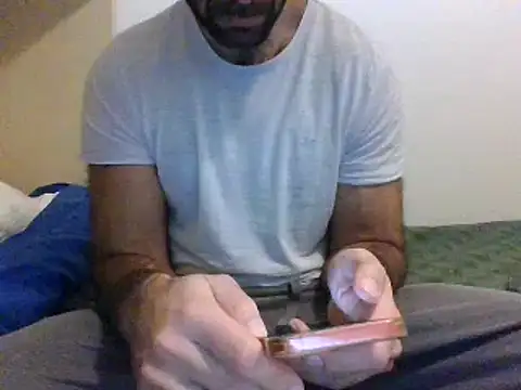 coppai200 online show from 3, 3, 2026