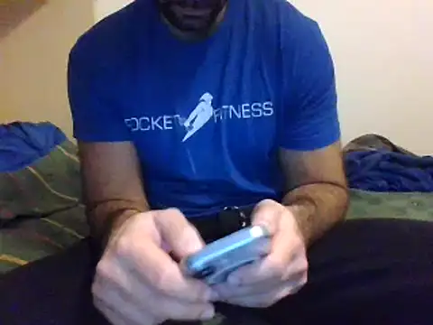 coppai200 online show from 6, 3, 2026