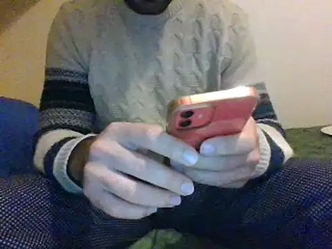 coppai200 online show from 5, 4, 2026