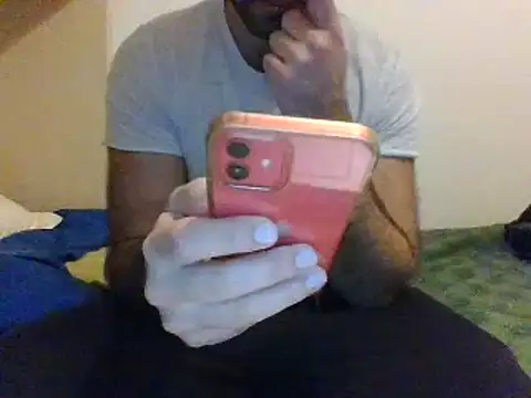 coppai200 online show from 10, 4, 2026