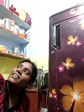 priyadarshiPRIYASEXCPL223 online show from 3, 6, 2026