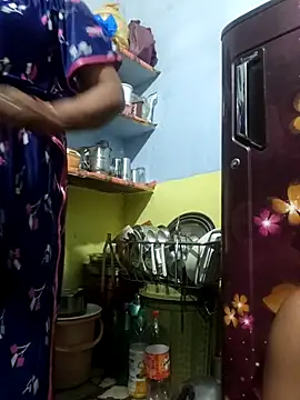 priyadarshiPRIYASEXCPL223 online show from 2, 7, 2026