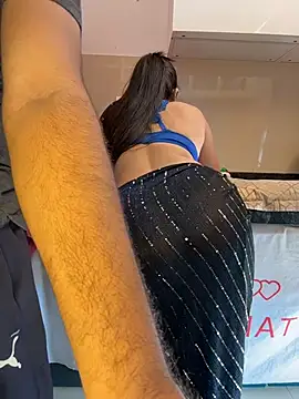 Miss  Malaika online show from 25, 11, 2025