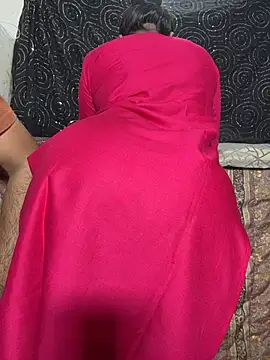 Miss  Malaika online show from 3, 3, 2026