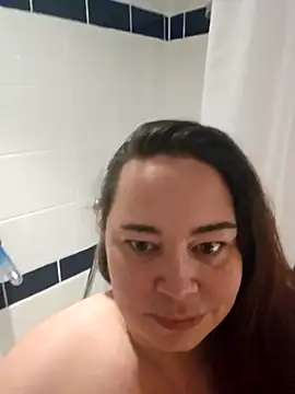 Sexy Binxy online show from 8, 4, 2026