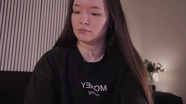 U KINKY online show from 28, 9, 2025