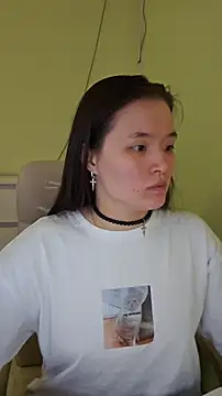 U KINKY online show from 7, 1, 2026