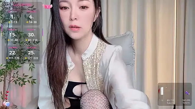 Ada-xixi online show from 10, 11, 2025