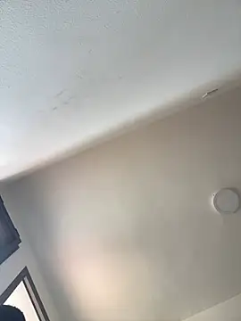 BigBrotherFreak online show from 15, 1, 2026