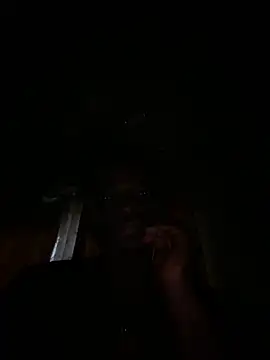 BigBrotherFreak online show from 22, 2, 2026