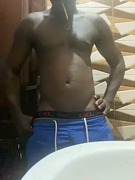 BigBrotherFreak online show from 15, 4, 2026