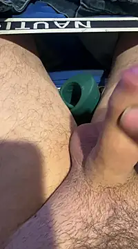 Kissoks1xh online show from 18, 12, 2024