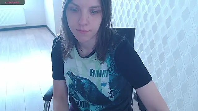 Snapshot of LisaHeart chatting on 14, 6, 2026 LisaHeart online show from 14, 6, 2026