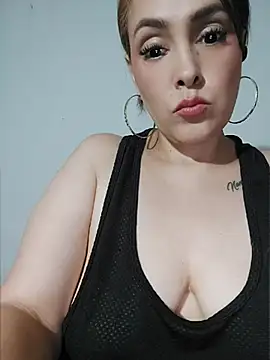 Miss Agatha online show from 19, 3, 2026