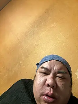 punk0805 online show from 9, 2, 2026