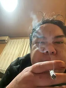 punk0805 online show from 12, 2, 2026