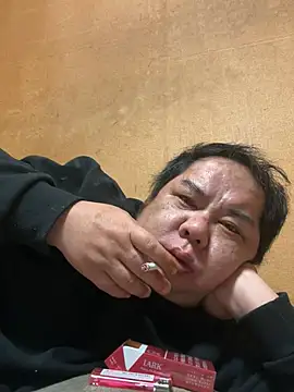 punk0805 online show from 15, 2, 2026