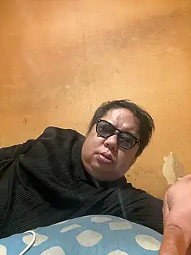 punk0805 online show from 2, 3, 2026