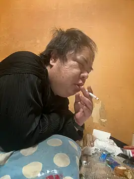 punk0805 online show from 3, 3, 2026