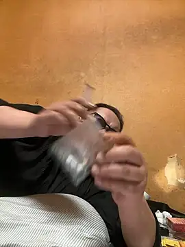 punk0805 online show from 5, 4, 2026