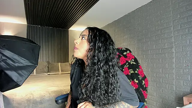 magic marg online show from 29, 11, 2025