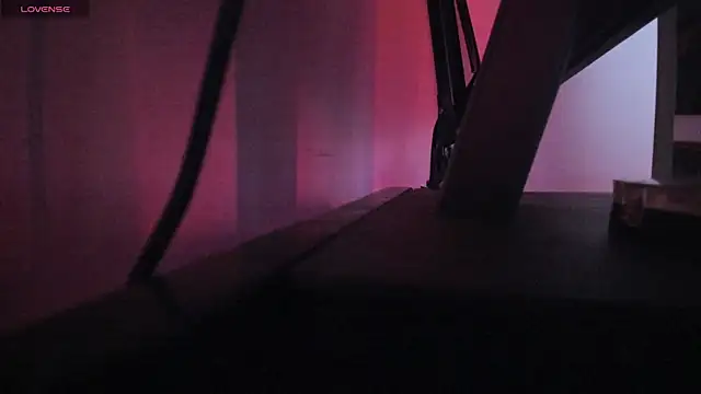 luxyshy online show from 10, 7, 2026