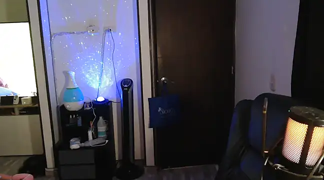 Snapshot of CarolinaRincon chatting on 19, 3, 2025 CarolinaRincon online show from 19, 3, 2025