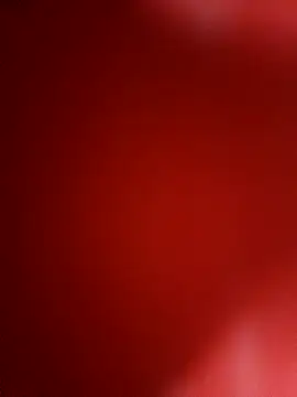 Snapshot of Khael78 chatting on 21, 12, 2024 Khael78 online show from 21, 12, 2024