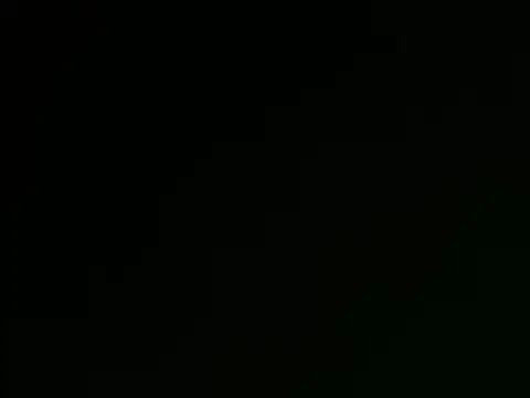 t-QueenSlyy online show from 8, 2, 2025