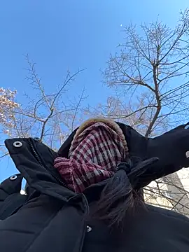 eveangelll online show from 24, 2, 2025