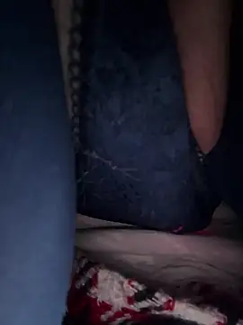 eveangelll online show from 25, 2, 2025