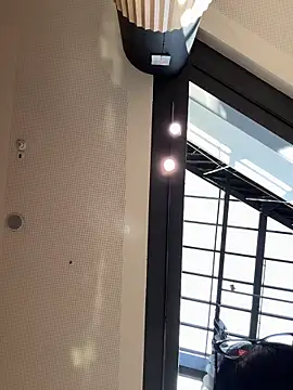 eveangelll online show from 5, 3, 2025