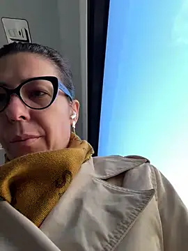 eveangelll online show from 6, 3, 2025