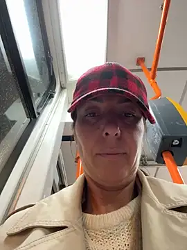 eveangelll online show from 15, 10, 2025