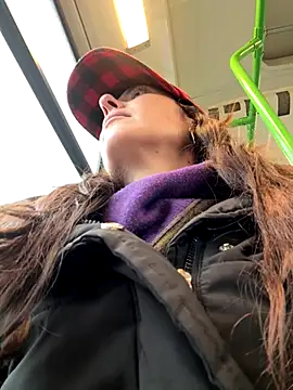 eveangelll online show from 10, 11, 2025