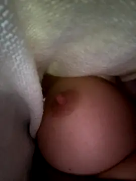 eveangelll online show from 25, 11, 2025