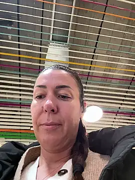 eveangelll online show from 14, 1, 2026