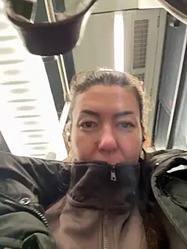 eveangelll online show from 5, 2, 2026