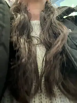 eveangelll online show from 23, 2, 2026