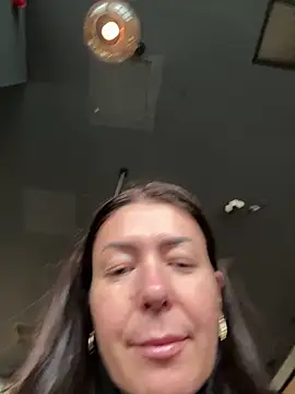 eveangelll online show from 2, 3, 2026