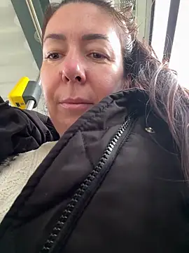 eveangelll online show from 29, 3, 2026