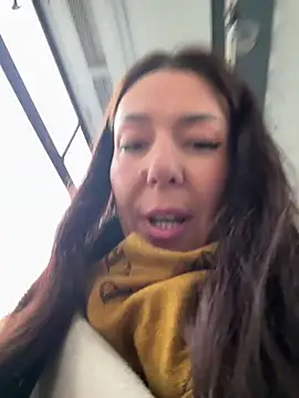 eveangelll online show from 4, 4, 2026