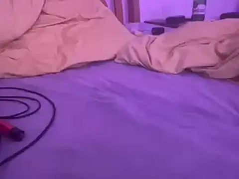 Snapshot of sirian69 chatting on 7, 2, 2026 sirian69 online show from 7, 2, 2026