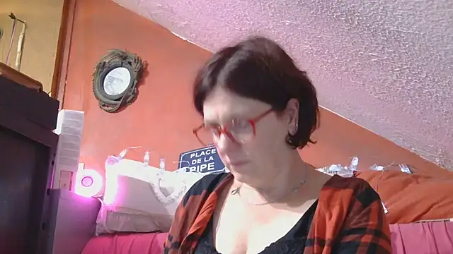 lanax online show from 22, 9, 2025